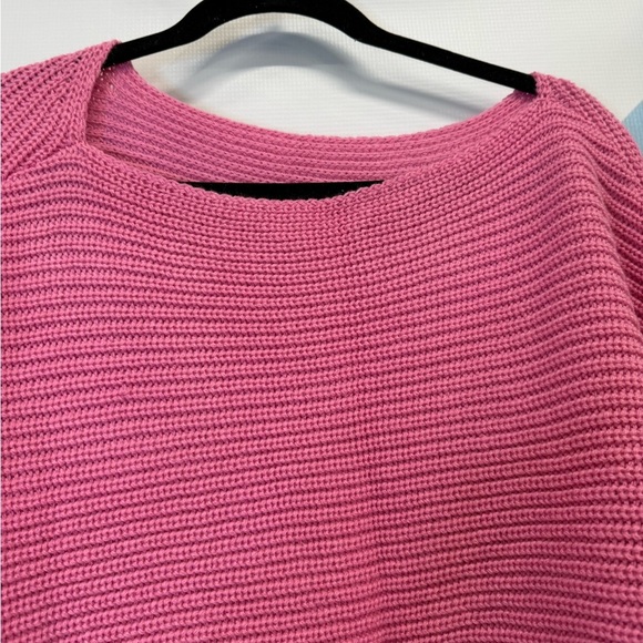 SHEIN Women’s Sweater Size 3XL - Picture 4 of 6